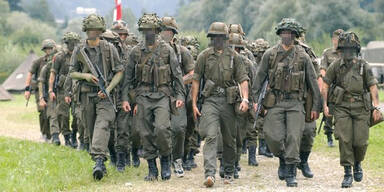 Bundesheer