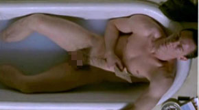 craig_body