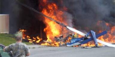 crash_heli