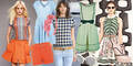 Cruise Collections