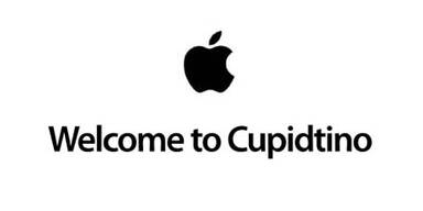 cupidtino_apple
