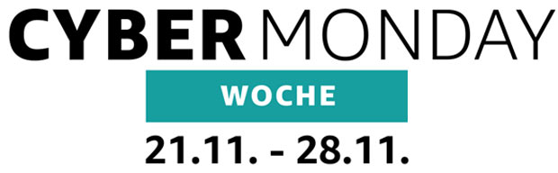 Amazon startet wieder Schnäppchen-Woche