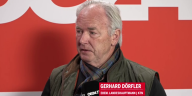 dörfer.png