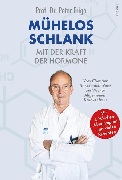 So geht die neue Super-Diät