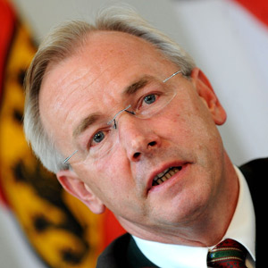 dörfler