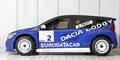 Dacia Lodgy: Das wird der neue Billig-Van