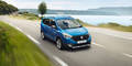 Das kosten Dacias neue Stepway-Modelle