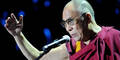 Dalai Lama: Liu Xiaobo muss enthaftet werden