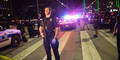 Schüsse auf US-Polizisten in Dallas: 5 Tote