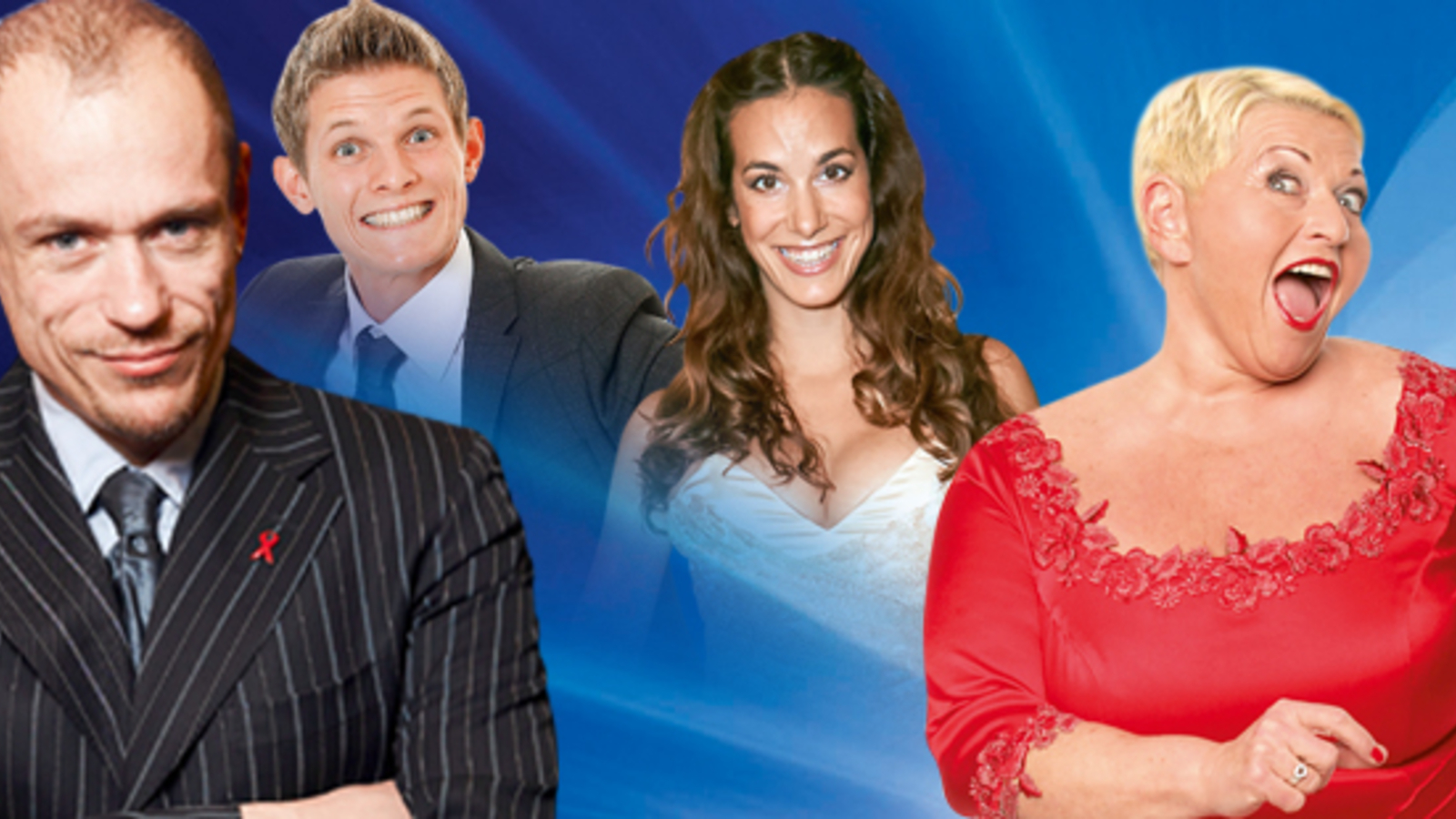 Keszler kassiert 60.000 Euro