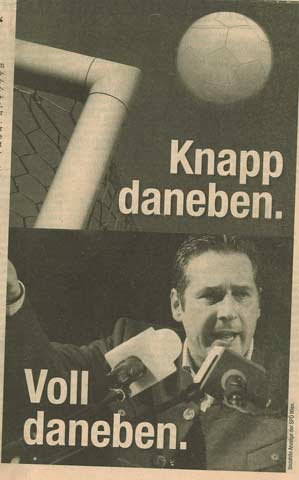 daneben2