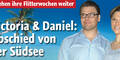 daniel_victoria