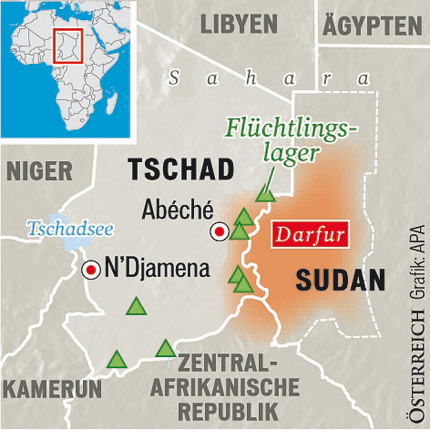 darfur_grafik