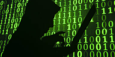 159 Dealer im Darknet ausgeforscht