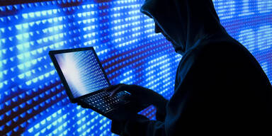 Drei Darknet-Drogenbosse gefasst