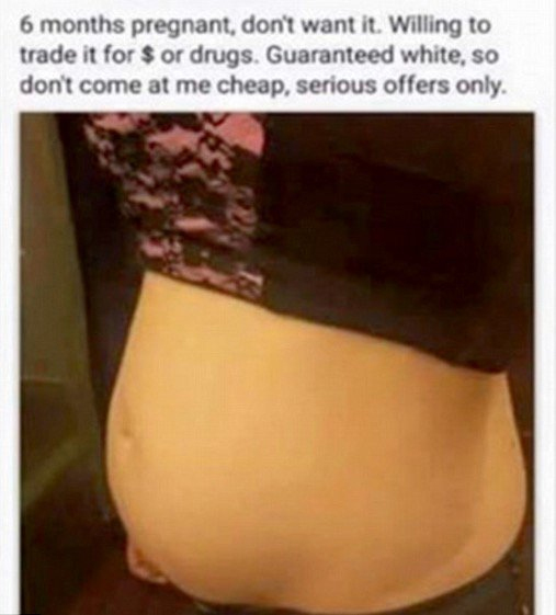 Craigslist