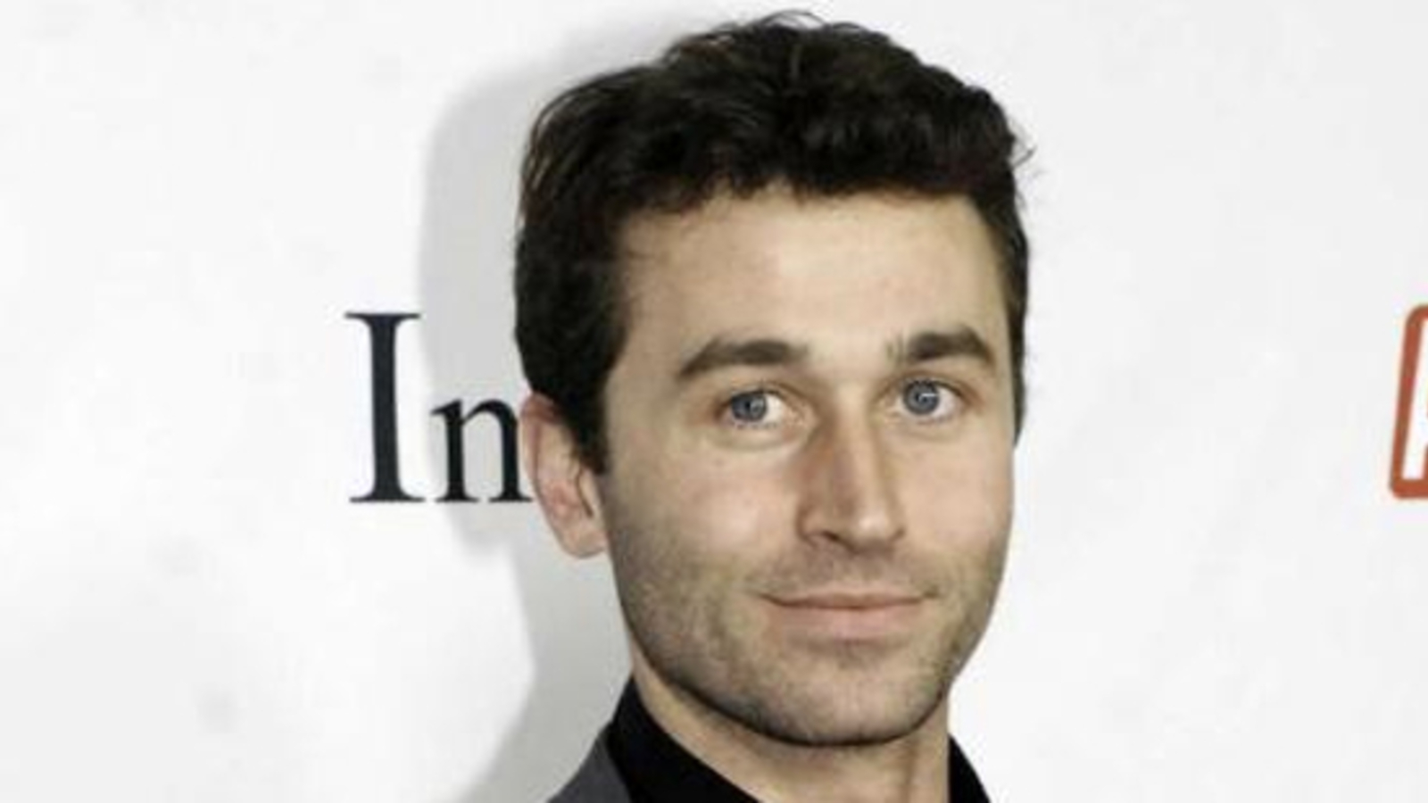 Jetzt Spricht Der Pornostar James Deen