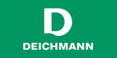 Engagierte Führungskräfte gesucht!