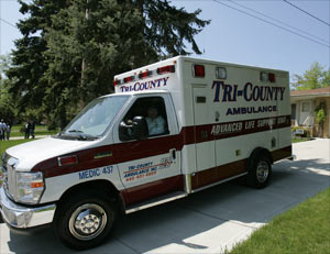 demjanjuk_krankenwagen