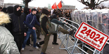 demo_einsatz1