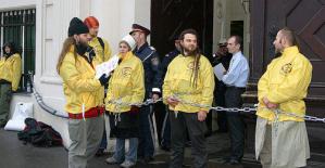 demo_ministerrat