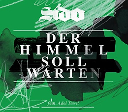 derhimmelsollwarten