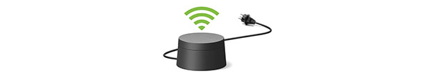 So kommt schnelles WLAN in den Garten