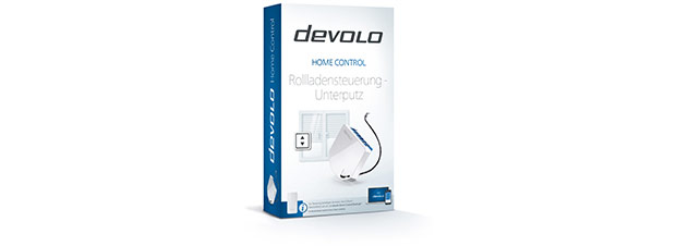 Nächster Smart-Home-Kracher von Devolo