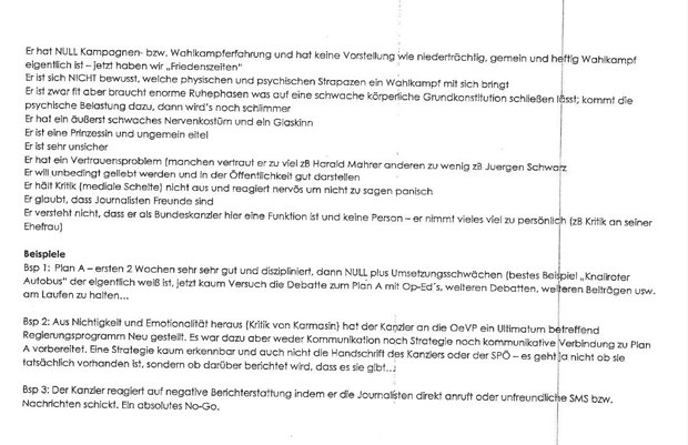 Die Geheim-Akte über Kern