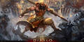 Diablo 3: Neue Infos vom Rollenspiel-Kracher