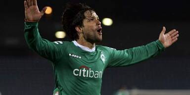 diego