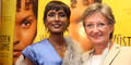 dirie_schmid