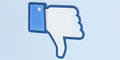 Studie: Facebook macht unglücklich