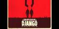 Auch Django Soundtrack ist hitverdächtig