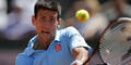 Traumfinale Nadal-Djokovic perfekt