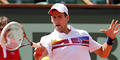 Djokovic will ersten US Open-Triumph