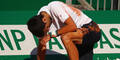 Djokovic feuert gesamtes Betreuerteam