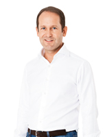 Jörg Knabl