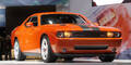 dodge-challenger-kons