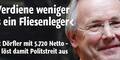 doerfler