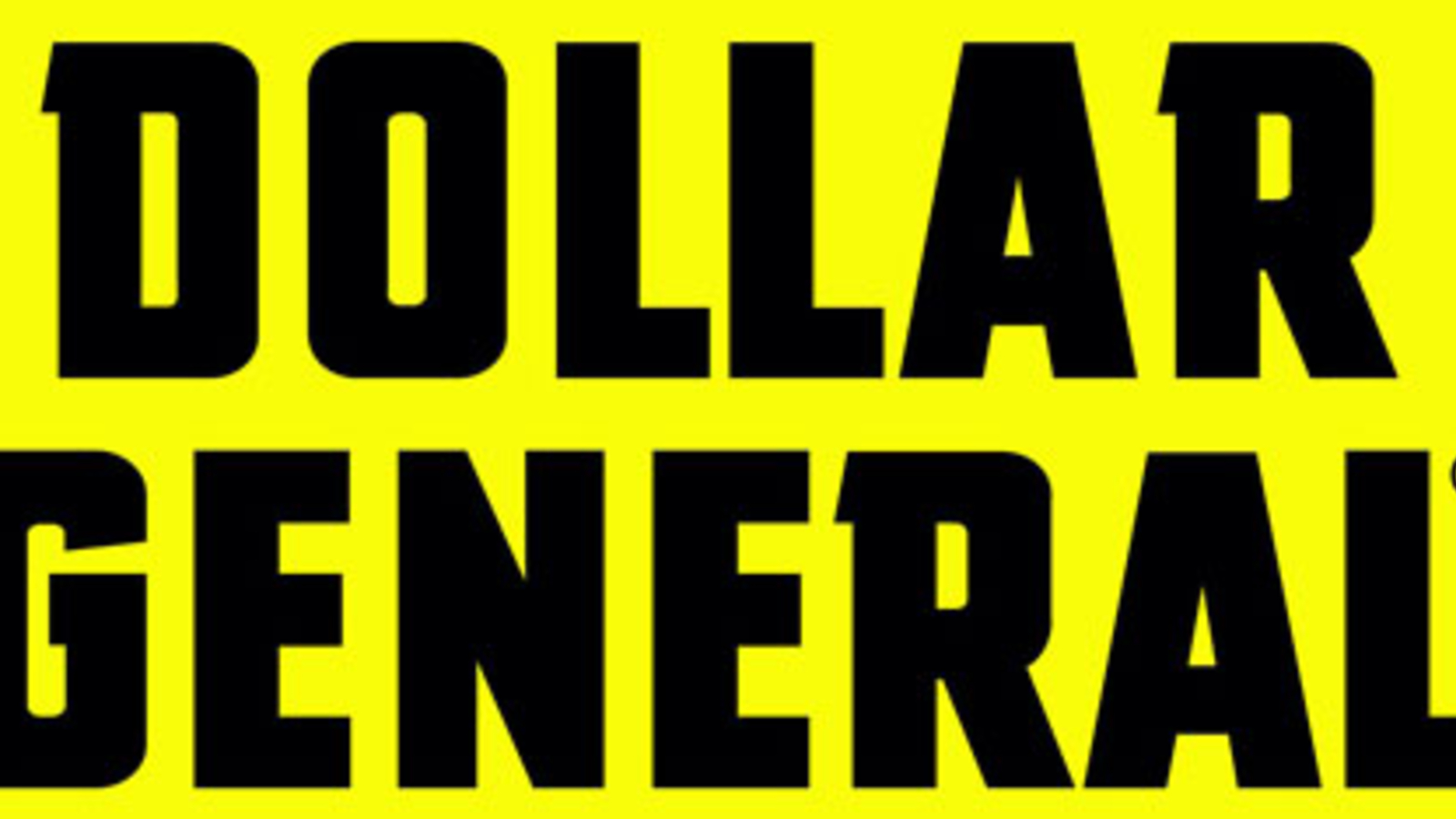 us-diskonter-dollar-general-will-an-die-b-rse-oe24-at