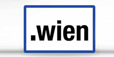Neue Domain ".wien" geht an den Start