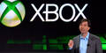 Xbox One-Chef verlässt Microsoft