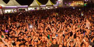 donauinselfest.jpg