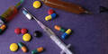 doping symbol