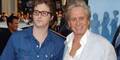 douglas_341314a