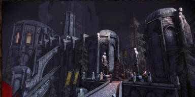 dragonage