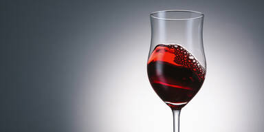 So viele Kalorien haben Ihre Lieblingsdrinks