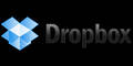 Dropbox ebenfalls für mehr Transparenz