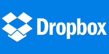Dropbox: 68 Millionen Passwörter geklaut
